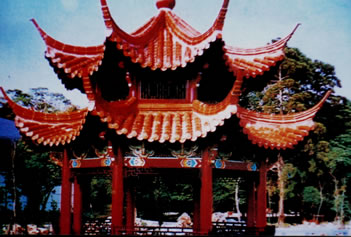 δ-2.jpg