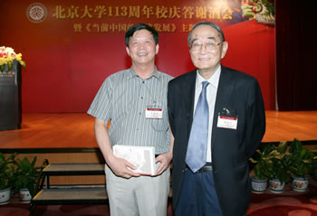 編Ӱ2011꣩  1.jpg