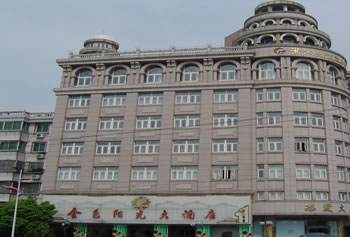 δ-2.jpg