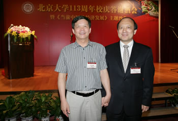 編ʮһӰ2011꣩   1.jpg