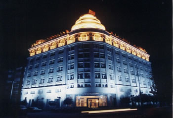 ·ҹ(1998꣩1.jpg