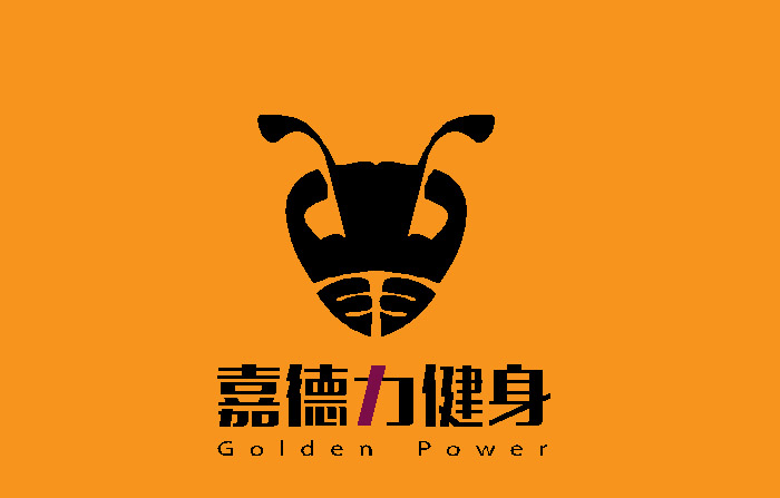 777(й)ٷվ
